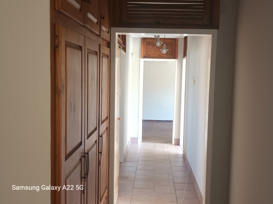 3 Bedroom Property for Sale in Hennenman Free State